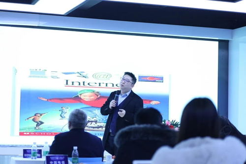 鏈存科技2021區(qū)塊鏈生態(tài)年會(huì)暨重慶區(qū)塊鏈分布式存儲(chǔ)商業(yè)聯(lián)盟發(fā)布會(huì)圓滿落幕 重慶區(qū)塊鏈產(chǎn)業(yè)迎來新里程碑